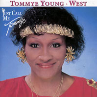 Tommie Young Page